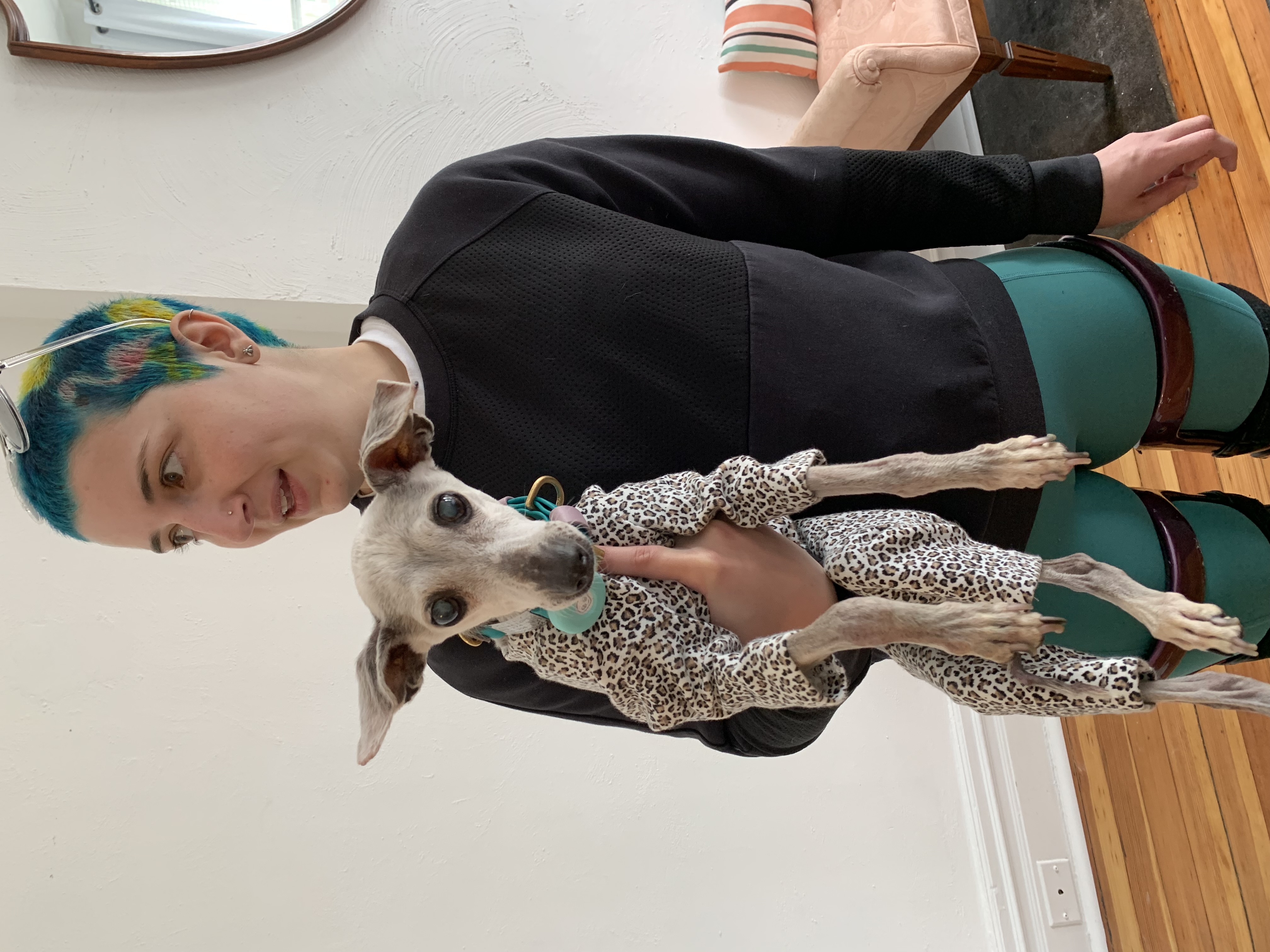 ./2022/06 - St Louis/02 - Day 2/20220522-152508986.JPG